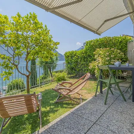 Casa Apartment *