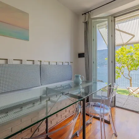 Apartment Casa