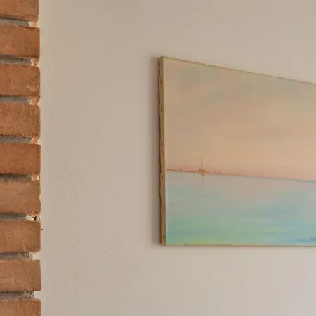 Apartment Casa *