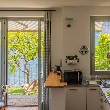 Apartment Casa *