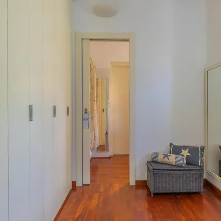 Apartment Casa *