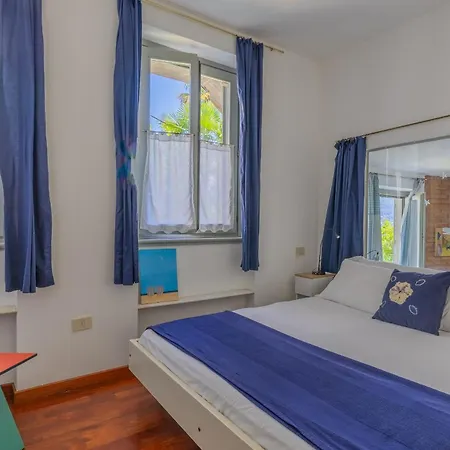 Casa Apartment