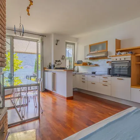 Casa Apartment *
